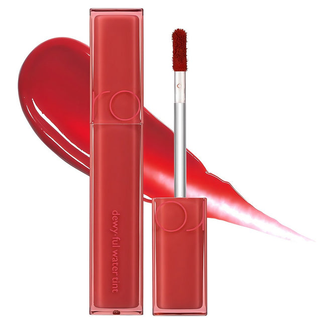 ROMAND  Dewyful Water Tint 07 Cherry Way 1ea