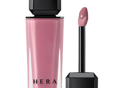 HERA  Sensual Nude Gloss 102 Flirty