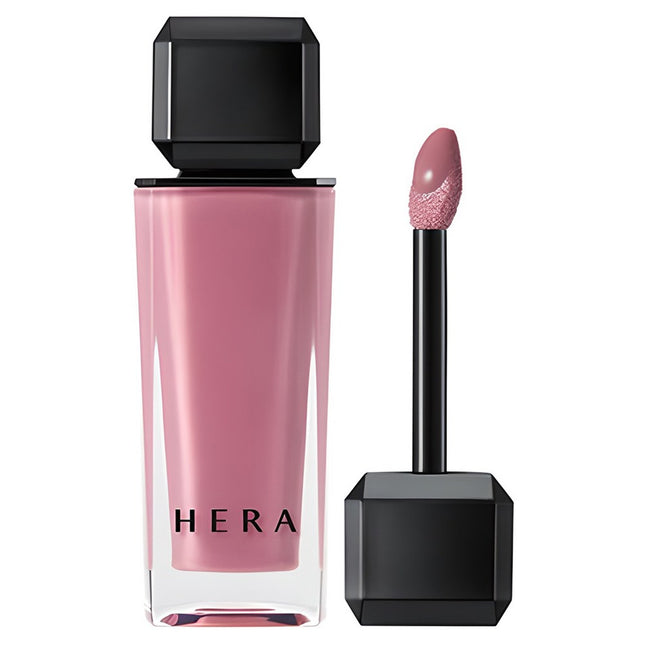 HERA  Sensual Nude Gloss 102 Flirty