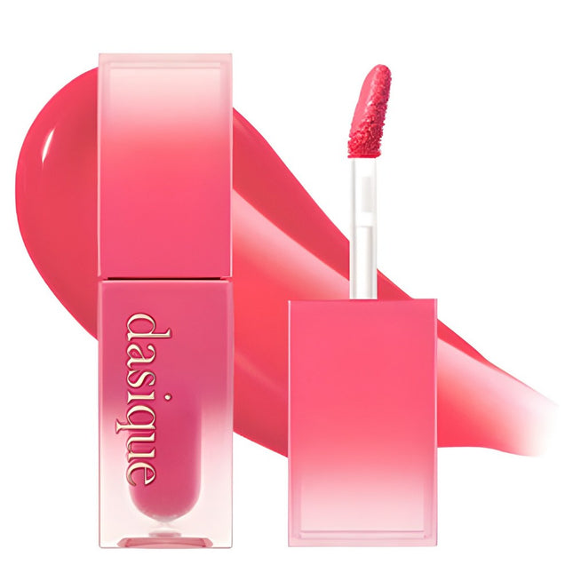 DAISY K Daisyks Juicy Dewy Tint 07 Cherry Soda 1 piece
