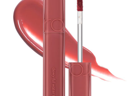 ROMAND  Dewyful Water Tint 03 If Rose 1 piece