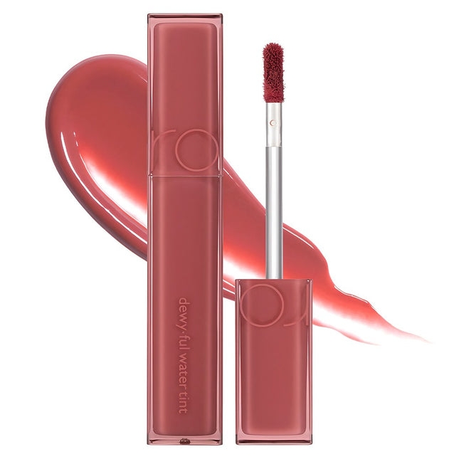 ROMAND  Dewyful Water Tint 03 If Rose 1 piece