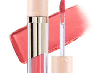 FORENCOS  Pale Velvet Tint, 27 Lucid, 1ea