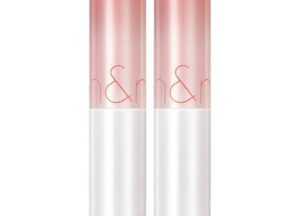 ROM&ND  Glasting Melting Balm 06 Kaya Fig 3.5g 2ea
