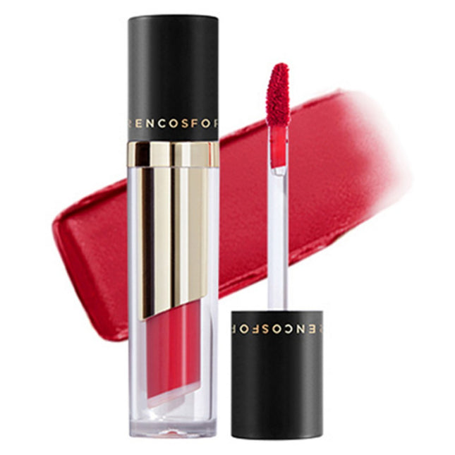 FORENCOS  Tattoo Clair Velvet Tint, 35 Vin Chaud, 1 Count