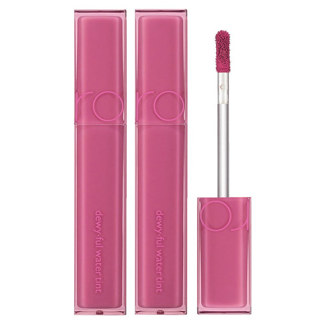 ROMAND  DEWYFUL WATER TINT 06 TULLIAN 2ea