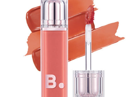 BANILA CO B. by BANILA Dewy Glow Tint CR01 Rosy Pillow 1ea