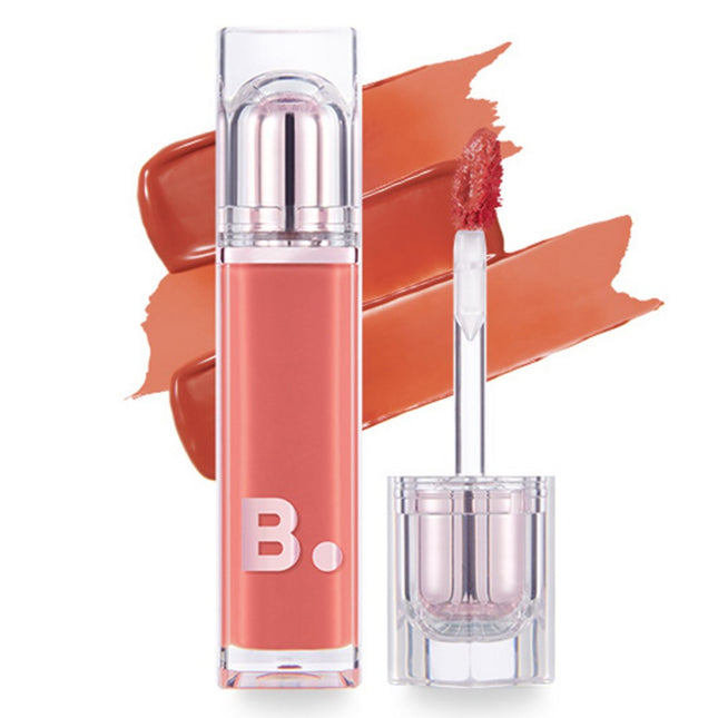BANILA CO B. by BANILA Dewy Glow Tint CR01 Rosy Pillow 1ea