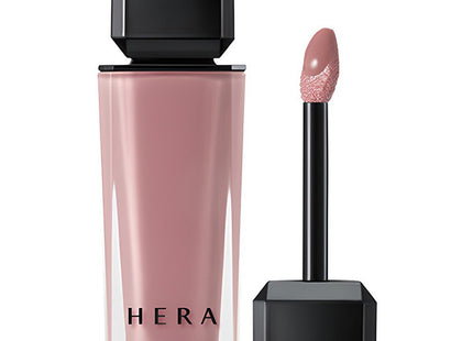 HERA  Sensual Nude Gloss 401 Nudist 1ea