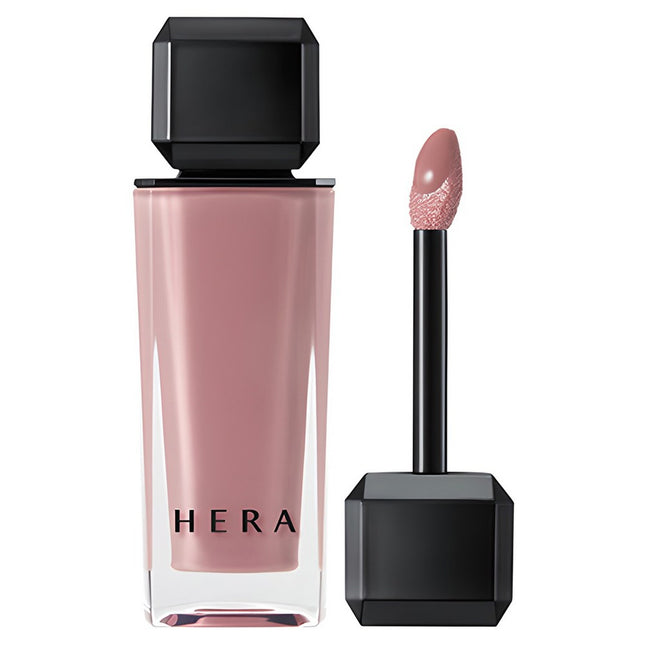 HERA  Sensual Nude Gloss 401 Nudist 1ea