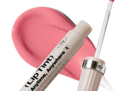 PERIPERA Ink Velvet 12 Georgia