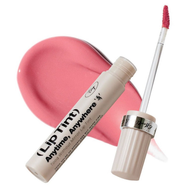 PERIPERA Ink Velvet 12 Georgia