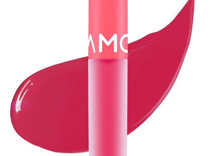 MULDA  Tattoo Fixing Water Tint WC07 Slightly Chilled Coral 1 pc