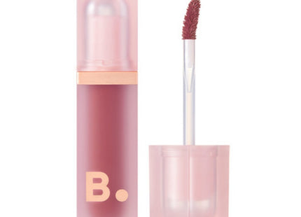 BANILA CO Banila Co Water Drop Veil Tint PP01 Flower Shower 1 item
