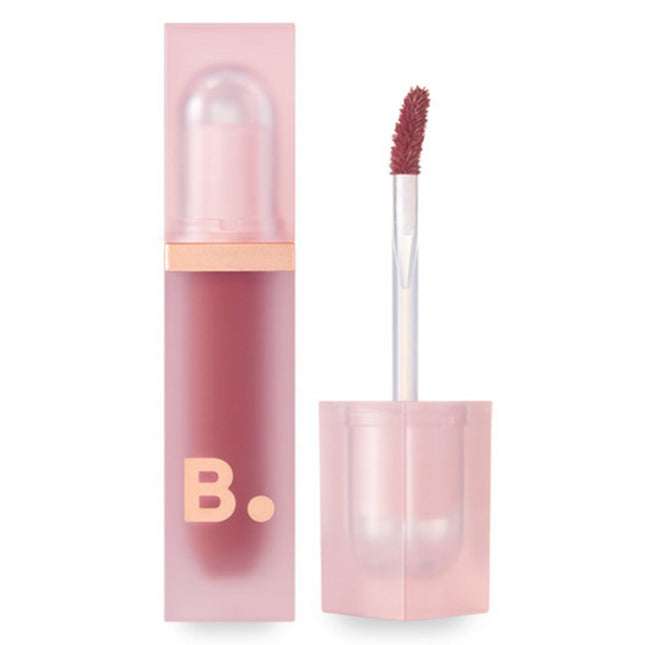 BANILA CO Banila Co Water Drop Veil Tint PP01 Flower Shower 1 item
