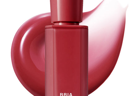 BBIA  Glow Tint 05 Vin Chaud Bottle 3.2g 1ea