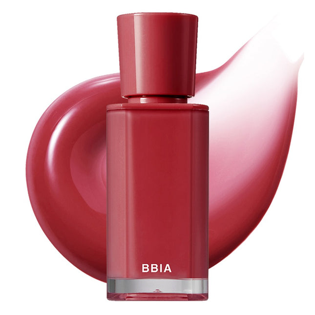 BBIA  Glow Tint 05 Vin Chaud Bottle 3.2g 1ea
