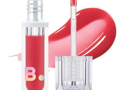 BANILA CO  Volume Lip Plumper Maxi Berry 3.8g 1ea