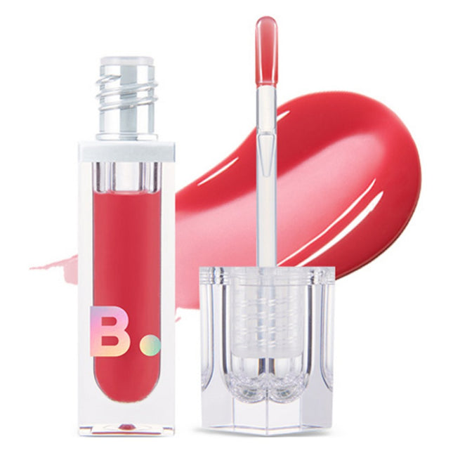 BANILA CO  Volume Lip Plumper Maxi Berry 3.8g 1ea