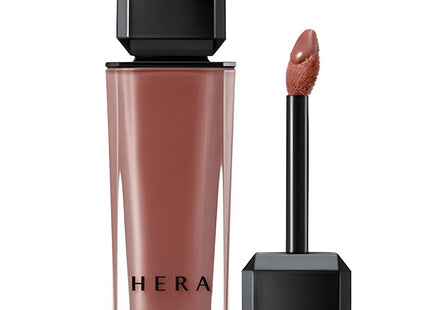HERA  Sensual Nude Gloss 462 Speechless 1 item