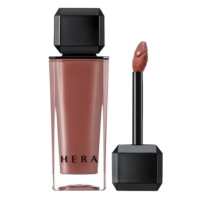 HERA  Sensual Nude Gloss 462 Speechless 1 item