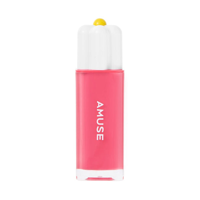 AMUSE  Dew Tint 02 Dewy Fig