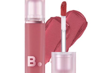 BANILA CO Banila Co Sheer Velvet Veil Tint PP02 Vintage Mallow 1ea
