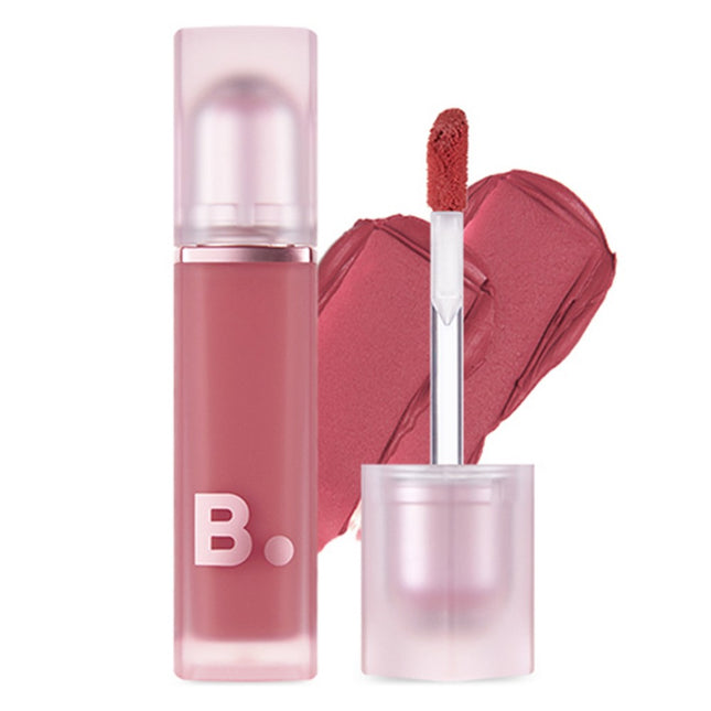 BANILA CO Banila Co Sheer Velvet Veil Tint PP02 Vintage Mallow 1ea