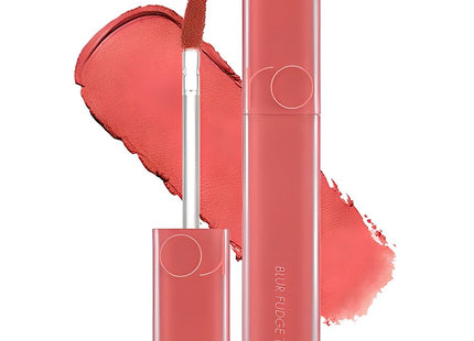ROM&ND  BLUR BUDDY TINT UNROSE 1PC