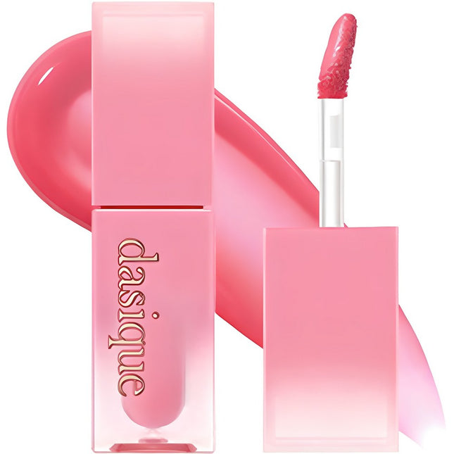 DASIQUE  Juicy Dewy Tint 03 Pink Guava 1 pc