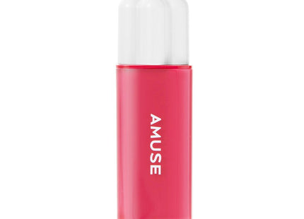 AMUSE  Dew Tint, 12 Sunday, 1 Piece
