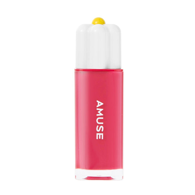 AMUSE  Dew Tint, 12 Sunday, 1 Piece