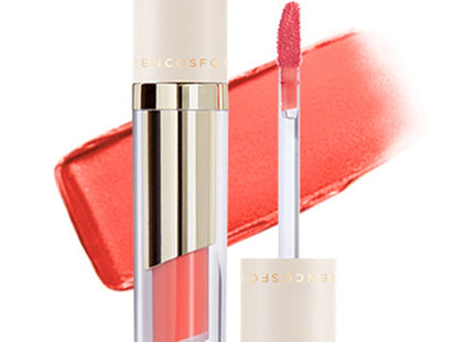 FORENCOS  Tattooed Clair Velvet Tint 39 Fancy 1ct