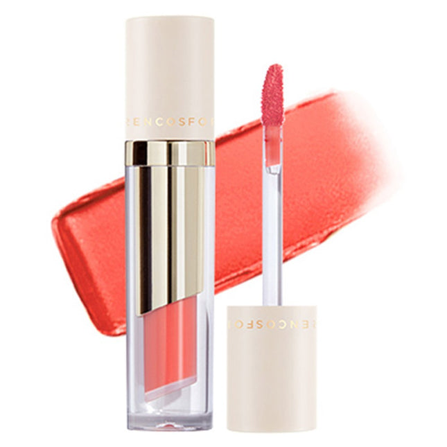 FORENCOS  Tattooed Clair Velvet Tint 39 Fancy 1ct