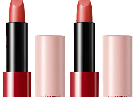 SIERO JEALOUSY  ARCHIVE LIP PLUMPER MARSALA 2ea
