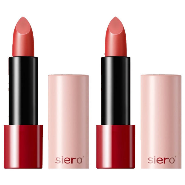 SIERO JEALOUSY  ARCHIVE LIP PLUMPER MARSALA 2ea