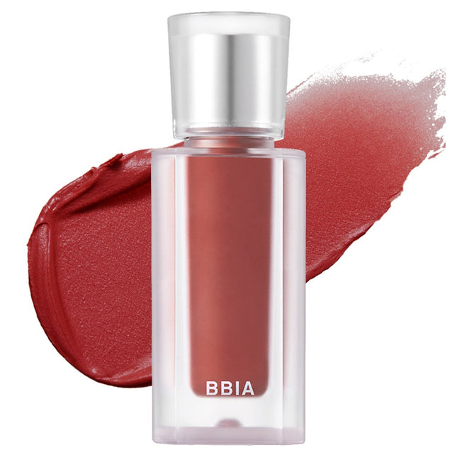 BBIA  Last Velvet Tint V14 Maejungbos 1ea