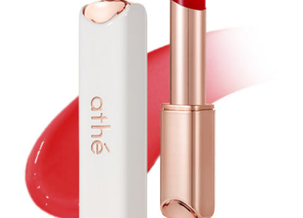 ATTE AUTHENTIC  LIP BALM 04 BRAVE 3.3g 1pc