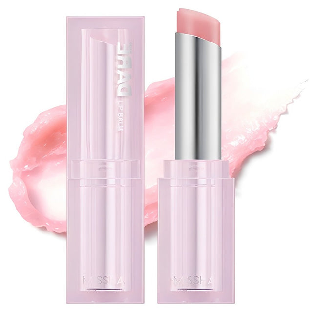 MISSHA  Dare Tint Balm 4.8g 1 count