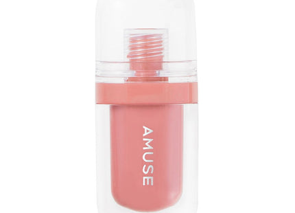 AMUSE  GELFIT TINT 05 OAT FIG 1PC