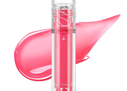 TOOCOOLFORSCHOOL Fleur Tint 04 Flop 1ea