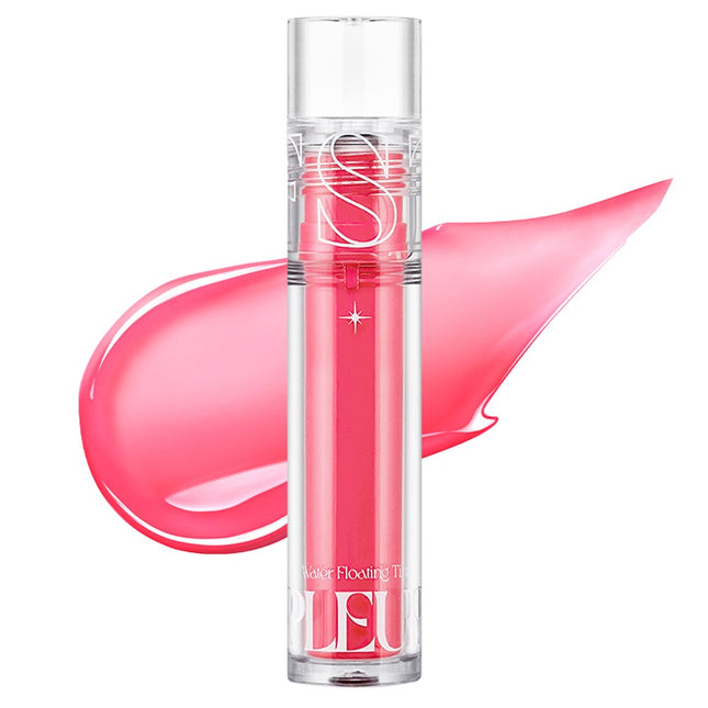 TOOCOOLFORSCHOOL Fleur Tint 04 Flop 1ea