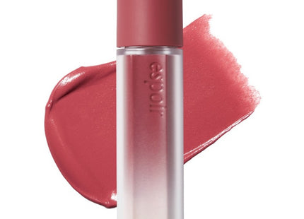 ESPOIR  Couture Lip Tint Fitting Blur, 6 Serenad