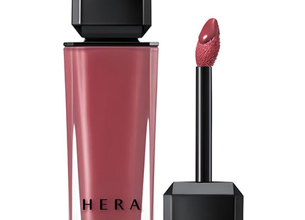 HERA Sensual Nude Gloss 380 Cherish 1ea