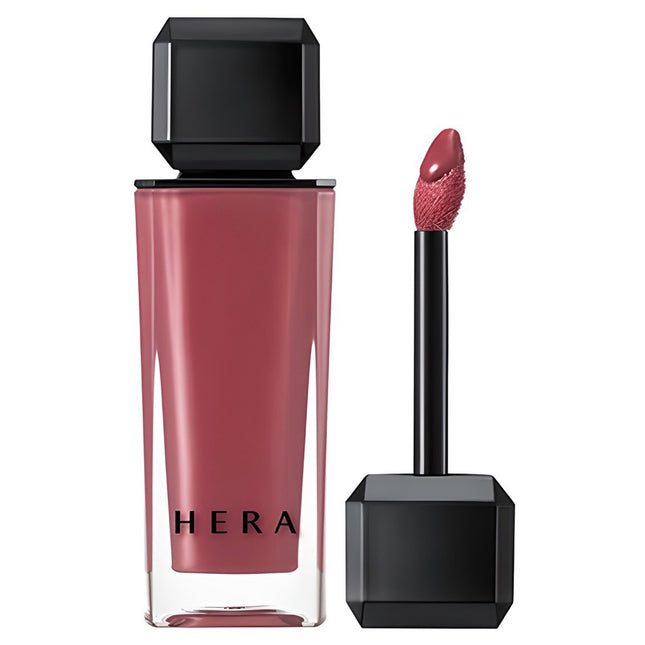 HERA Sensual Nude Gloss 380 Cherish 1ea