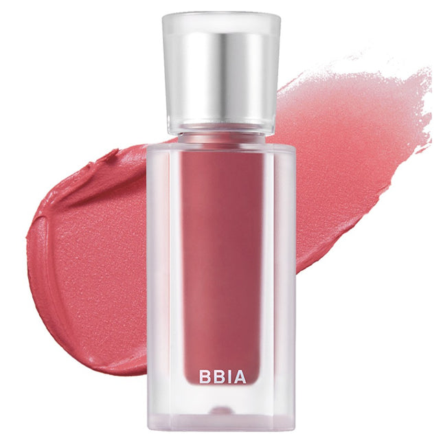 BBIA  Last Velvet Tint V11 Calm Boss 1ea