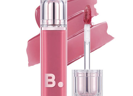 BANILA CO B. by banila Dewy Glow Tint PP01 Haze Mauve 1ea