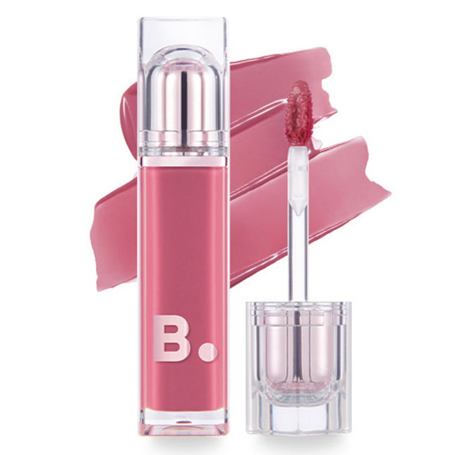 BANILA CO B. by banila Dewy Glow Tint PP01 Haze Mauve 1ea