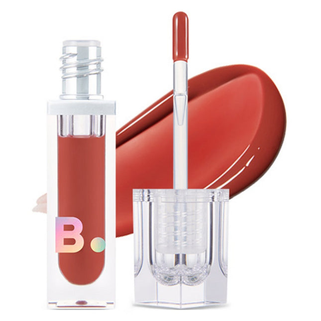 BANILA CO  Volume Lip Plumper Maxi Rougey 3.8g 1 Count