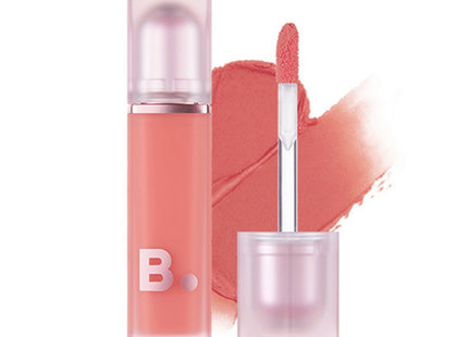 BANILA CO Sheer Velvet Veil Tint PK01 Ballerina 1ea